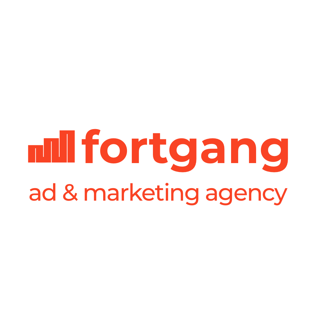 Fortgang Agency